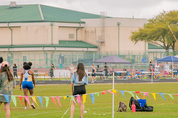 TrackRelay-118