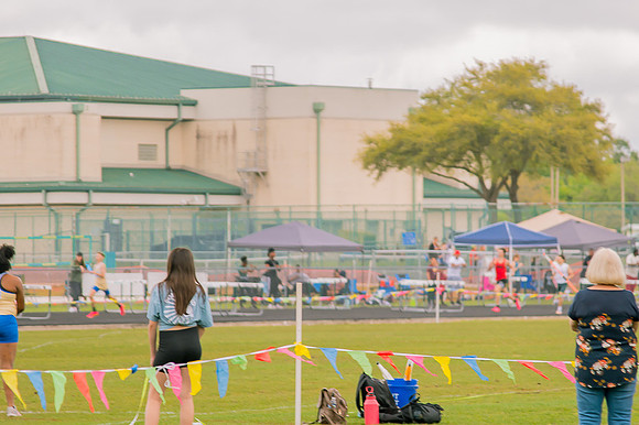 TrackRelay-120