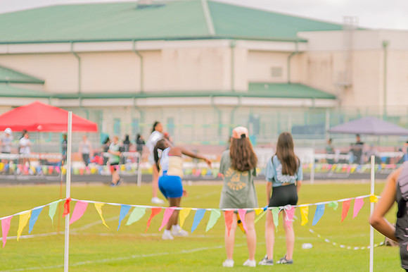 TrackRelay-122