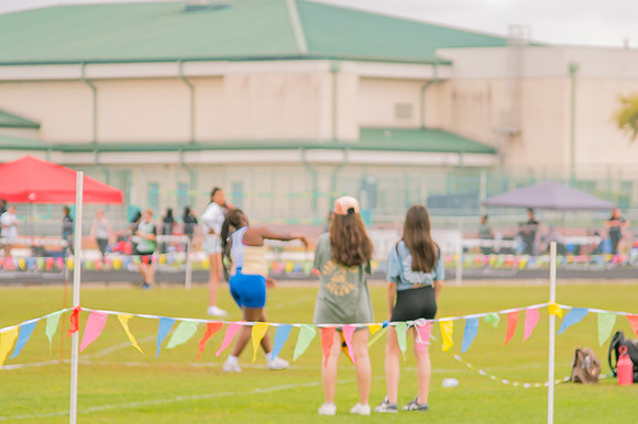 TrackRelay-123