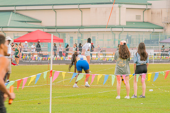 TrackRelay-121