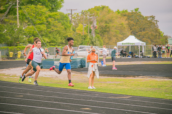 TrackRelay-126