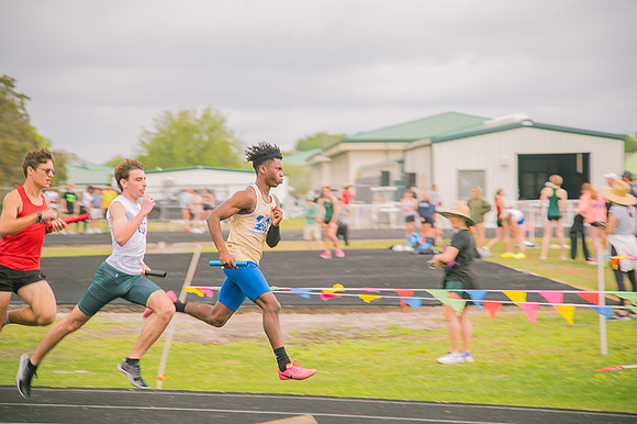 TrackRelay-127