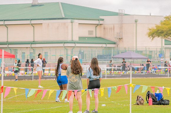 TrackRelay-124