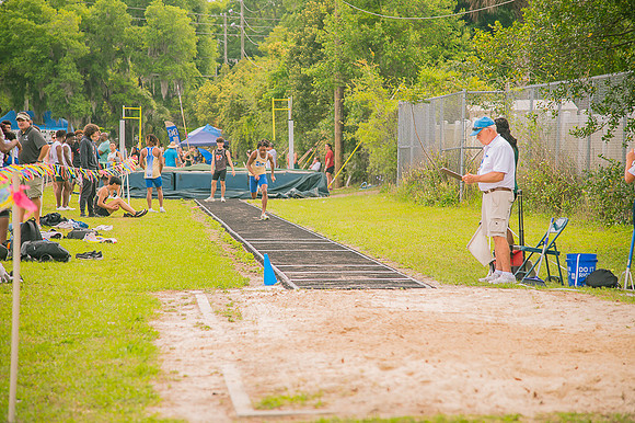 TrackRelay-129