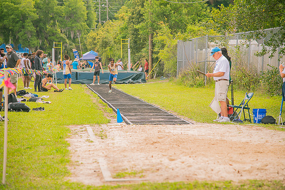 TrackRelay-128