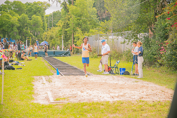 TrackRelay-132