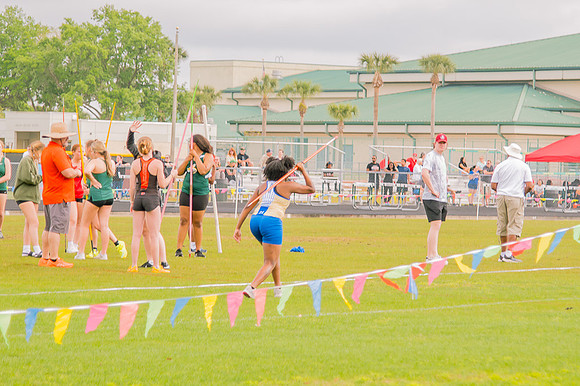 TrackRelay-134
