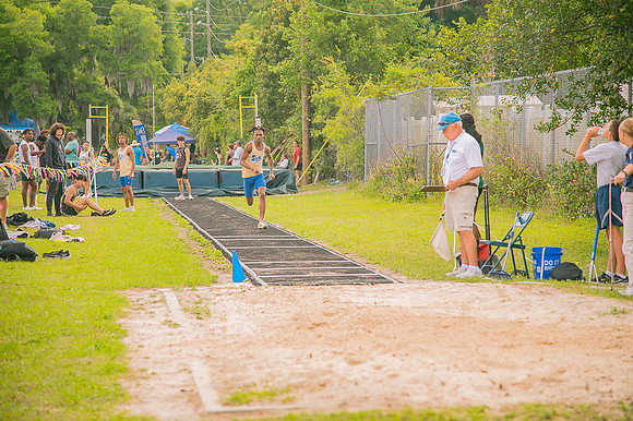 TrackRelay-130