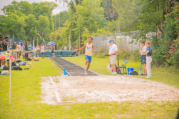TrackRelay-131