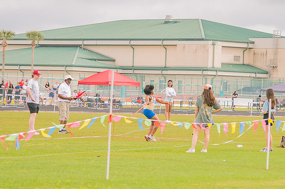 TrackRelay-136
