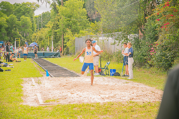 TrackRelay-133