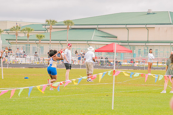 TrackRelay-135