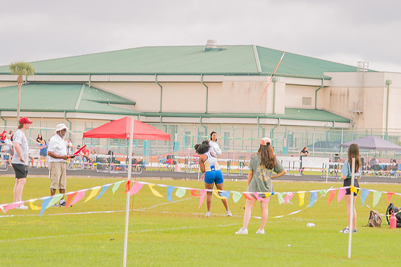 TrackRelay-138