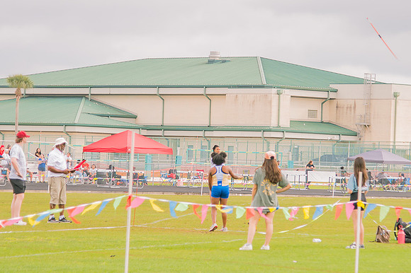 TrackRelay-139