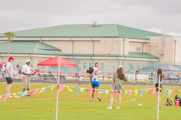TrackRelay-137