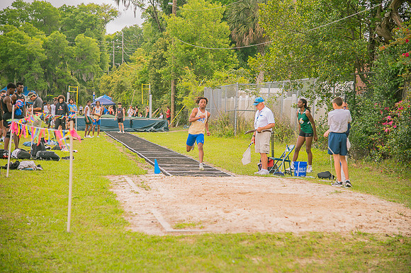 TrackRelay-142