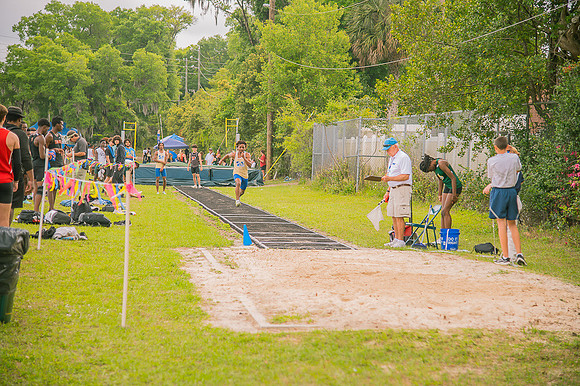 TrackRelay-141