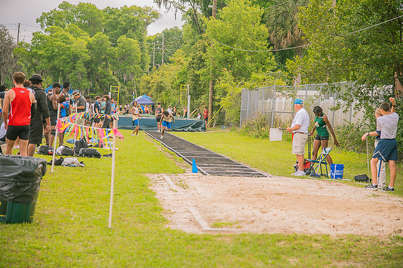 TrackRelay-140