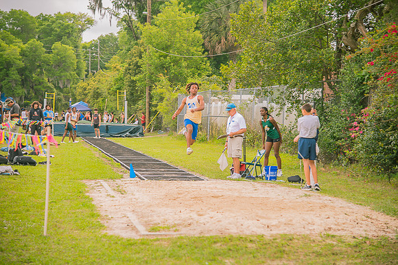 TrackRelay-143