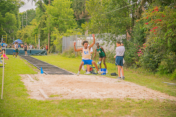 TrackRelay-146