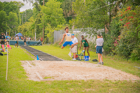 TrackRelay-145