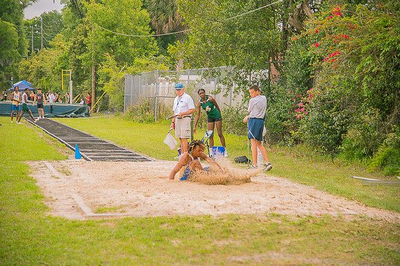 TrackRelay-148