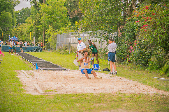 TrackRelay-147