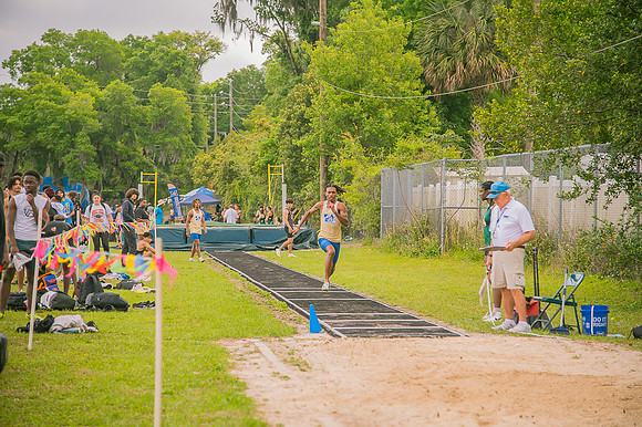 TrackRelay-151