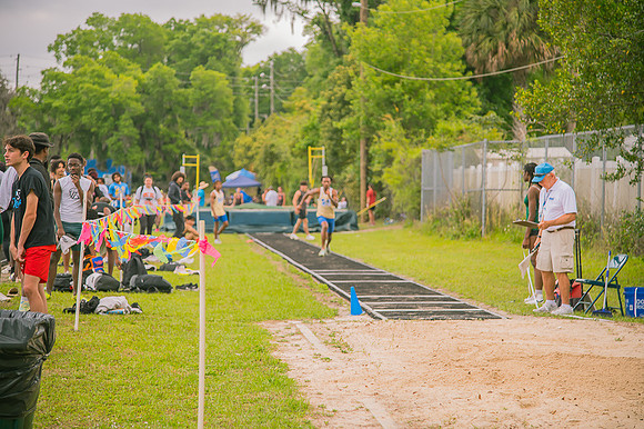 TrackRelay-150