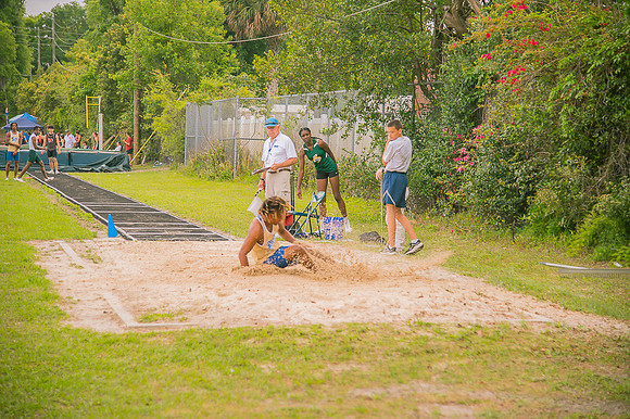 TrackRelay-149