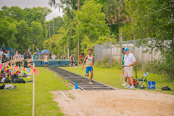 TrackRelay-152