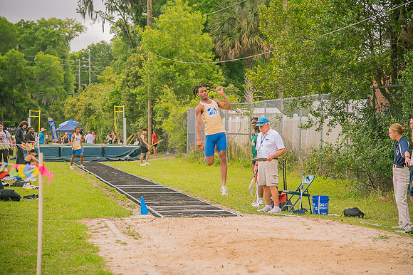 TrackRelay-154