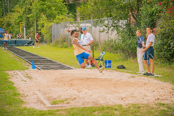 TrackRelay-157