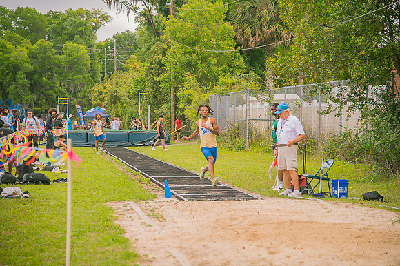 TrackRelay-153