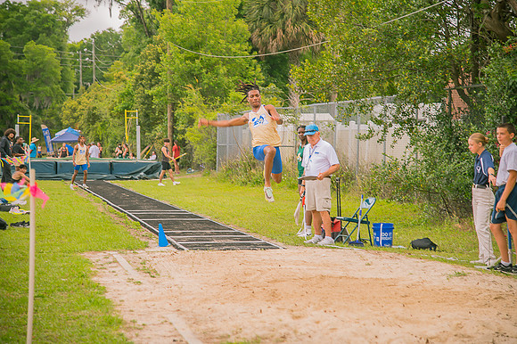 TrackRelay-155