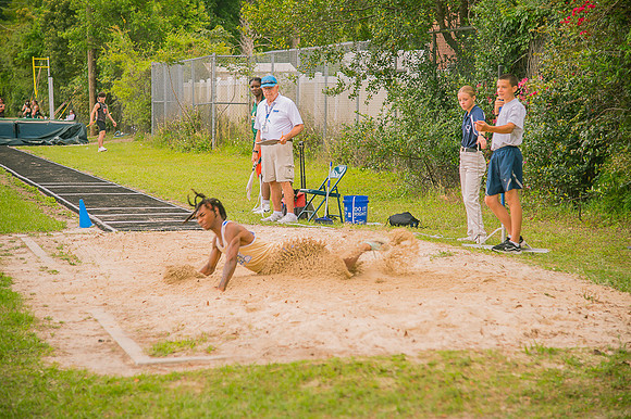 TrackRelay-159