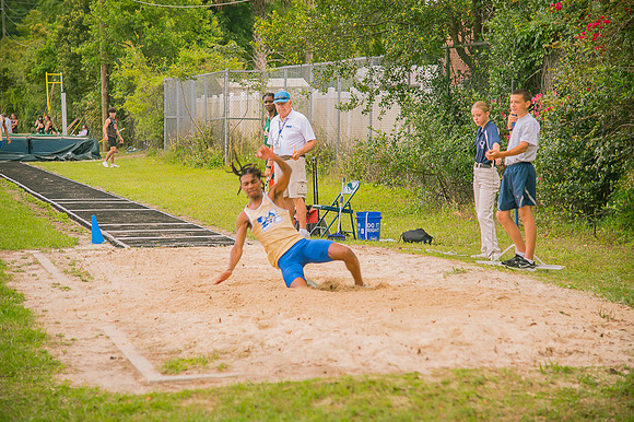 TrackRelay-158