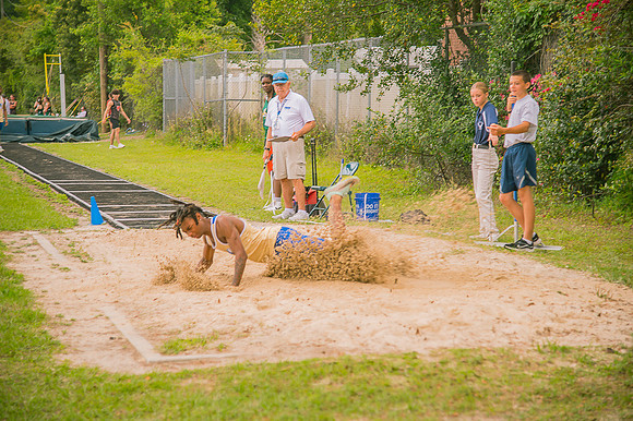 TrackRelay-160