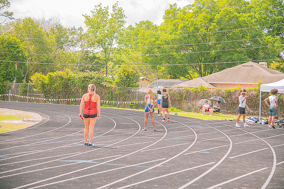 TrackRelay-161
