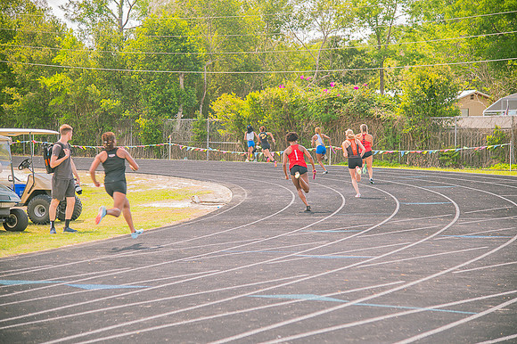 TrackRelay-163