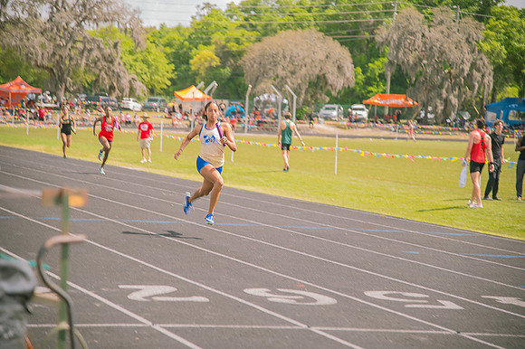 TrackRelay-167