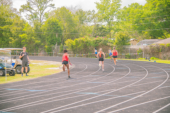TrackRelay-162