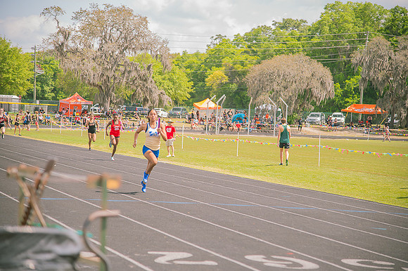 TrackRelay-166