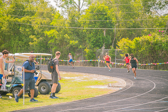 TrackRelay-165