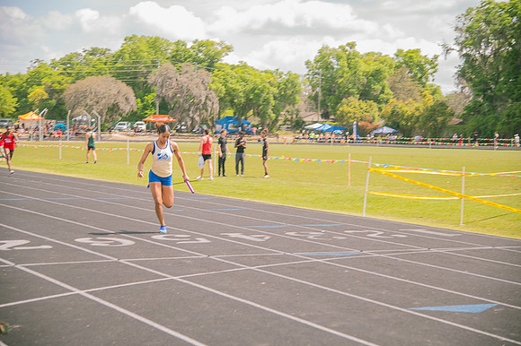 TrackRelay-168
