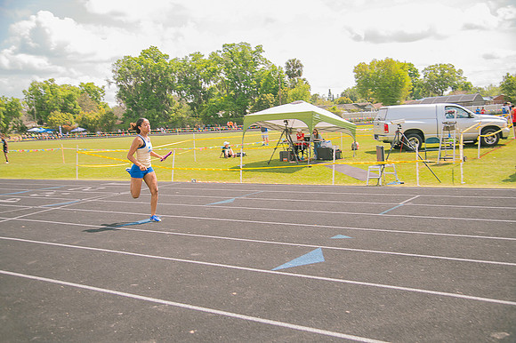 TrackRelay-170