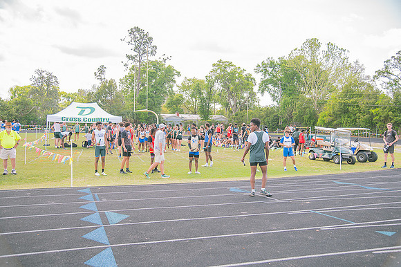 TrackRelay-172