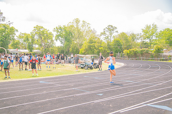 TrackRelay-171