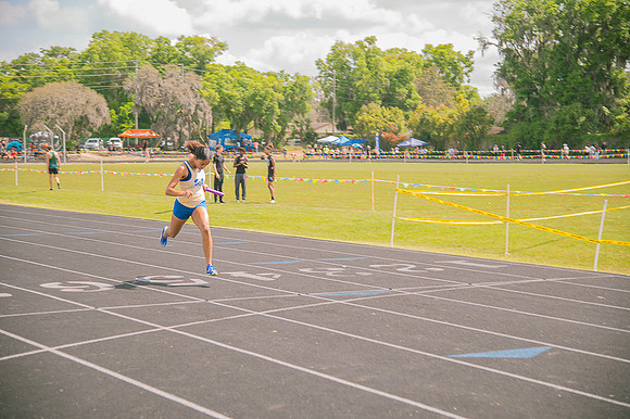 TrackRelay-169
